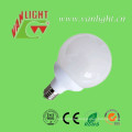 Globe Shape CFL 24W (VLC-GLB-24W) , Energy Saving Lamp